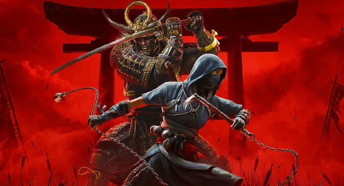 曝《刺客教條：影》將會如期發售 KOL試玩版1月發布