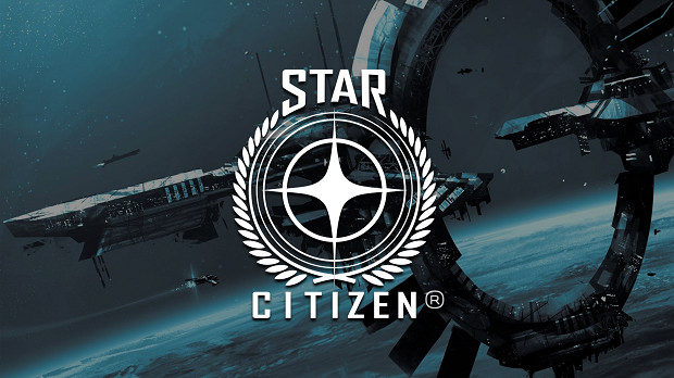 《星際公民》新2023年度船包價格出爐:高達4.8萬美元 《星際公民》新2023年度船包價格出爐:高達4.8萬美元