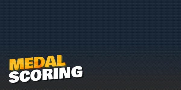 歡樂向玩家對戰遊戲《拇指坦克》現已推出試玩Demo 預計12月5日推出正式版 歡樂向玩家對戰遊戲《拇指坦克》現已推出試玩Demo 預計12月5日推出正式版