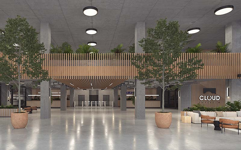 《星際公民》開發商要求殘疾員工返回辦公室 被告歧視要求賠償2.7萬英鎊 《星際公民》開發商要求殘疾員工返回辦公室 被告歧視要求賠償2.7萬英鎊