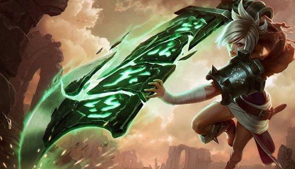 ad遊戲術語介紹 ad遊戲術語介紹