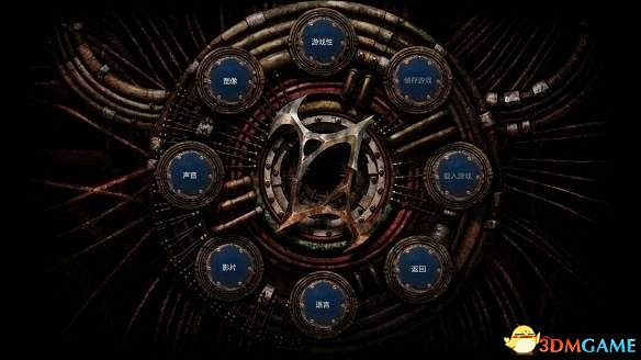 異域鎮魂曲重製版玩法技巧心得 開局怎麽玩 異域鎮魂曲重製版玩法技巧心得 開局怎麽玩