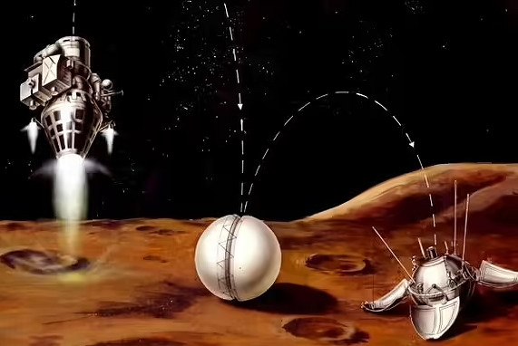 報導稱因重型運載火箭研製經費不足 俄羅斯推遲載人登月計劃 報導稱因重型運載火箭研製經費不足 俄羅斯推遲載人登月計劃