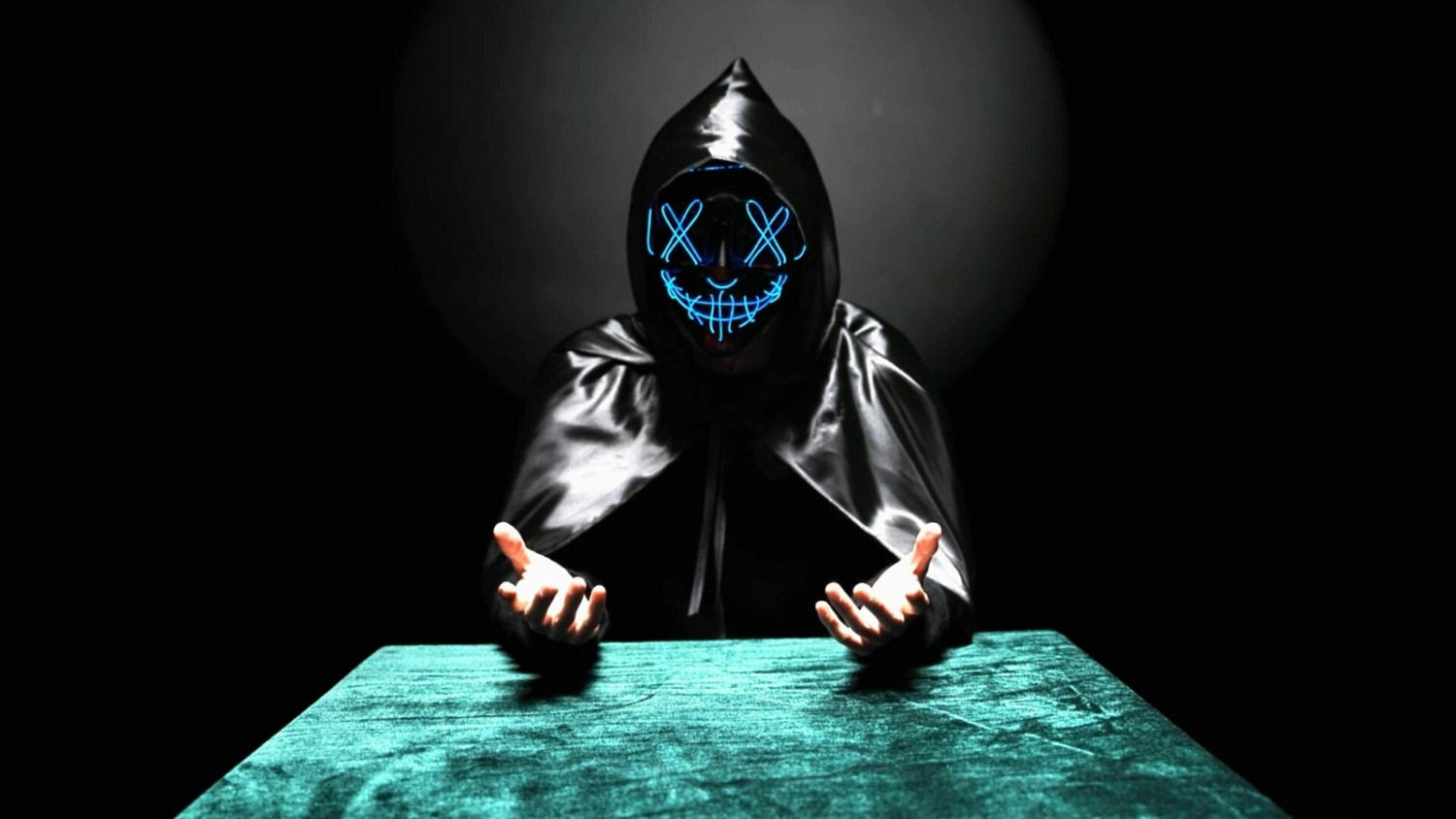 真人互動影遊《女神課金系統》上架Steam!2025年發售 真人互動影遊《女神課金系統》上架Steam!2025年發售