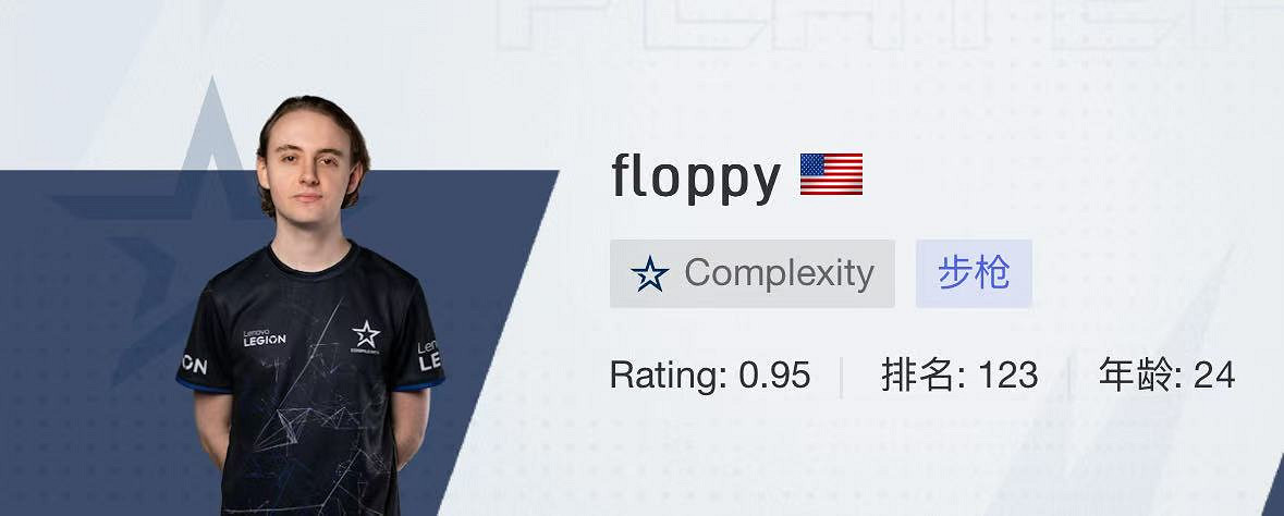 《CSGO》2024上海majorCOL戰隊選手名單 《CSGO》2024上海majorCOL戰隊選手名單