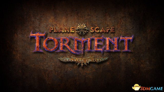 《異域鎮魂曲：加強版》登陸Steam 4月12日發售