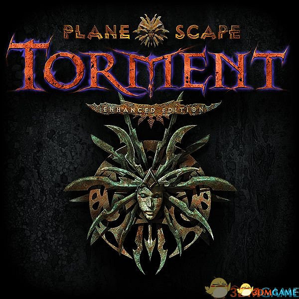 《異域鎮魂曲:增強版》3DM免安裝未加密版下載 《異域鎮魂曲:增強版》3DM免安裝未加密版下載