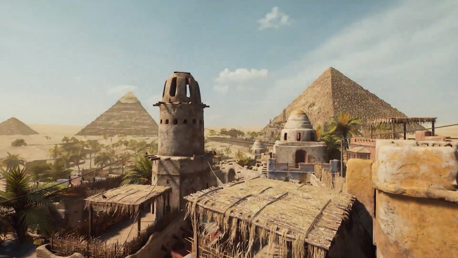 《奪寶奇兵：古老之圈》上市宣傳片 預熱影片欣賞！