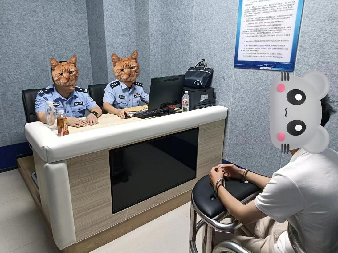 外掛猖獗？《CFHD》出招，讓遊戲回歸純淨！