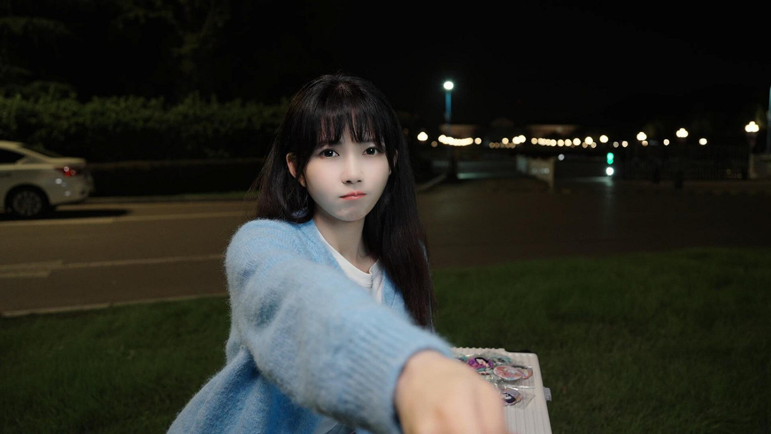 養成冒險互動影遊《女神課金系統》Steam頁面開放 明年發售 養成冒險互動影遊《女神課金系統》Steam頁面開放 明年發售