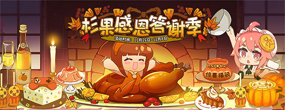 《邊緣禁地3》9元秒殺!Steam好評佳作1折骨折僅11元 《邊緣禁地3》9元秒殺!Steam好評佳作1折骨折僅11元