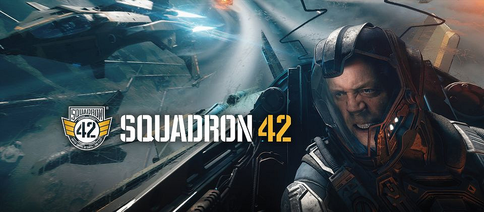 《星際公民》眾籌超7.5億美元 免費試玩活動進行中