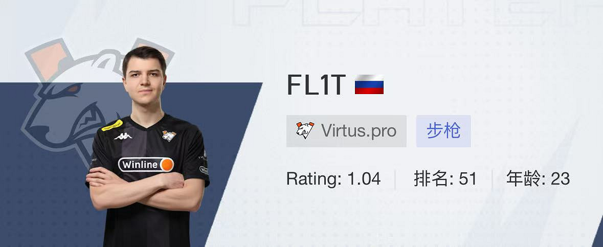 《CSGO》2024上海majorVP戰隊選手名單 《CSGO》2024上海majorVP戰隊選手名單