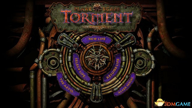 《異域鎮魂曲：加強版》登陸Steam 4月12日發售