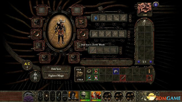 《異域鎮魂曲：加強版》登陸Steam 4月12日發售