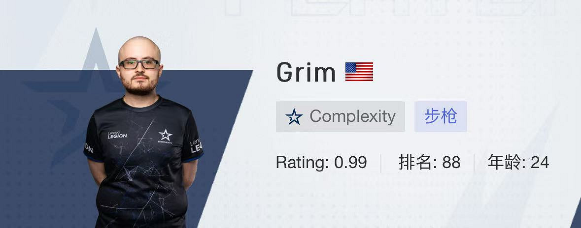 《CSGO》2024上海majorCOL戰隊選手名單 《CSGO》2024上海majorCOL戰隊選手名單