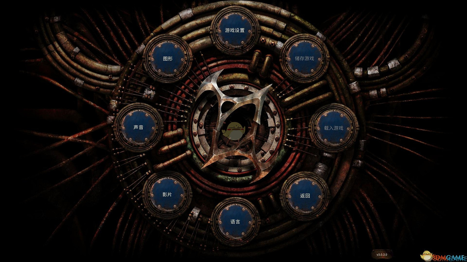 《異域鎮魂曲》第二章DEIONARRA文字劇情內容一覽 《異域鎮魂曲》第二章DEIONARRA文字劇情內容一覽