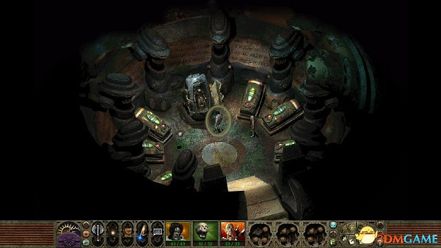 異域鎮魂曲加強版全隊友選擇心得 全隊友實力分析