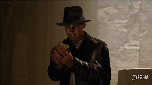 《奪寶奇兵：古老之圈》上市宣傳片將於12月2日公布！