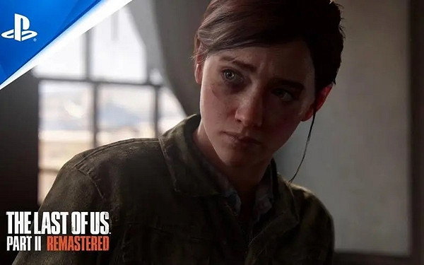 英國TIGA遊戲大獎：《絕地戰兵2》斬獲年度遊戲獎項！