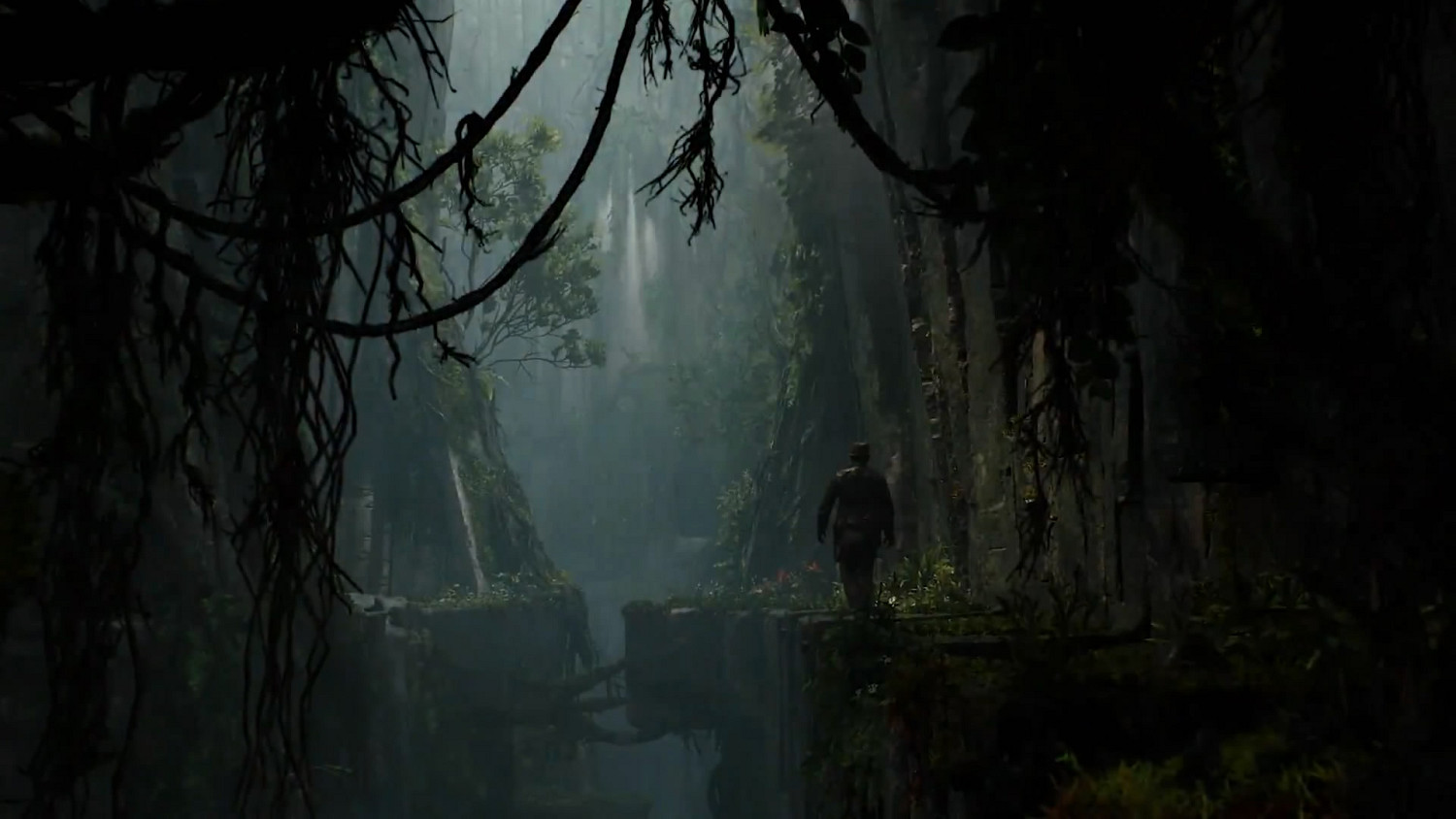 《奪寶奇兵：古老之圈》上市宣傳片 預熱影片欣賞！