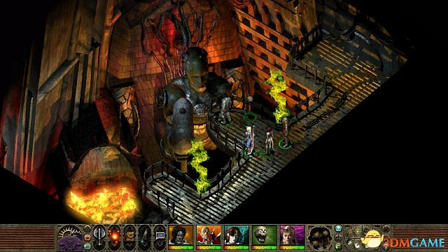 異域鎮魂曲加強版發售日期一覽 加強版什麽時候發售