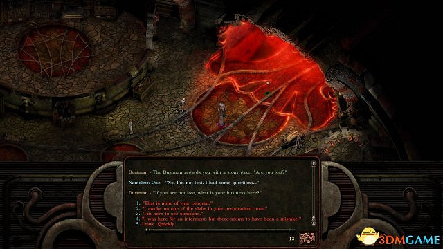 異域鎮魂曲加強版發售日期一覽 加強版什麽時候發售