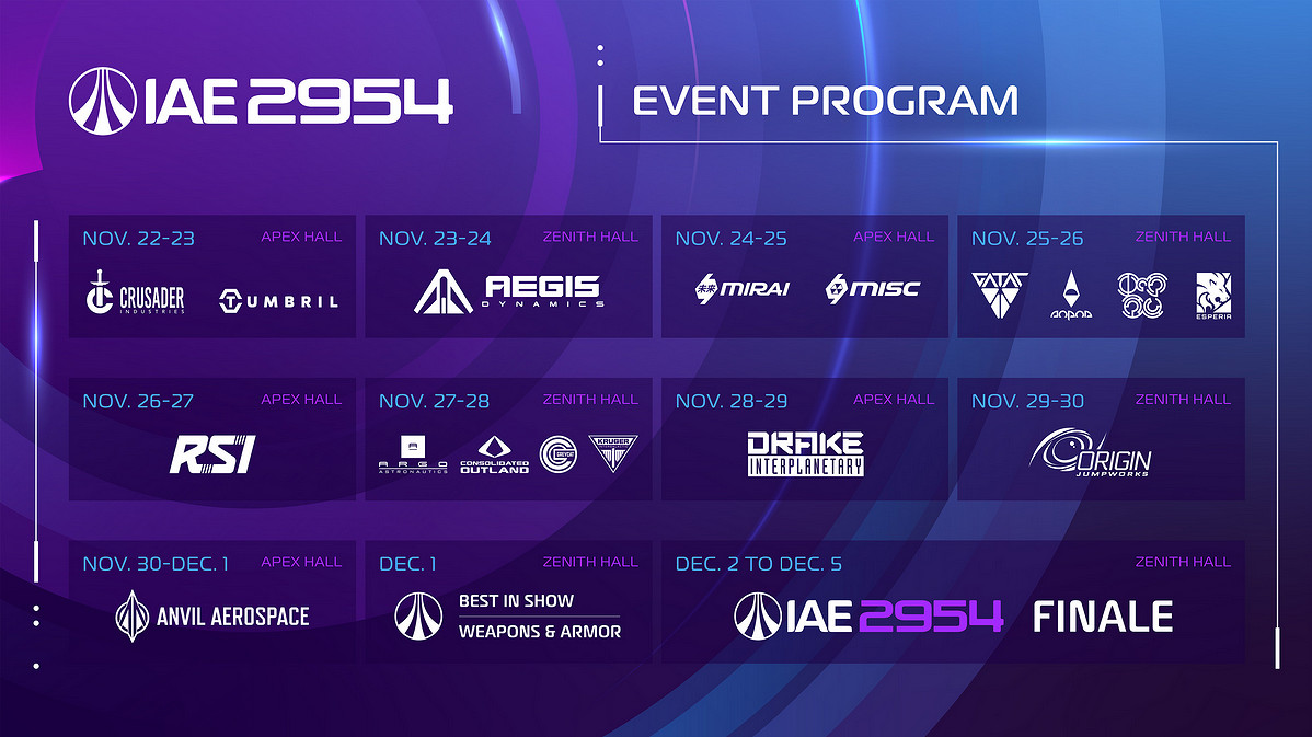 《星際公民》眾籌超7.5億美元 免費試玩活動進行中