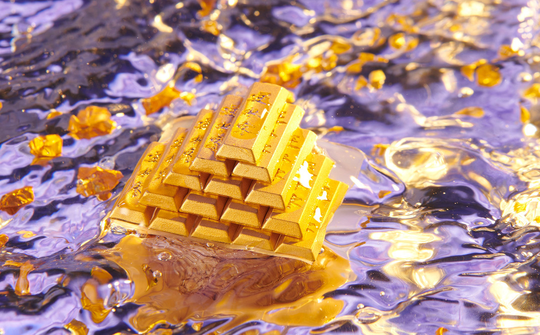 逆水寒2025版本今日重磅發布，放言重回MMO課金玩家“黃金時代”！