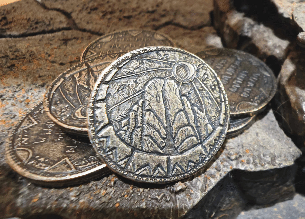 怕優化翻車?曝CDPR曾考慮先讓《巫師4》獨占登陸PC 怕優化翻車?曝CDPR曾考慮先讓《巫師4》獨占登陸PC