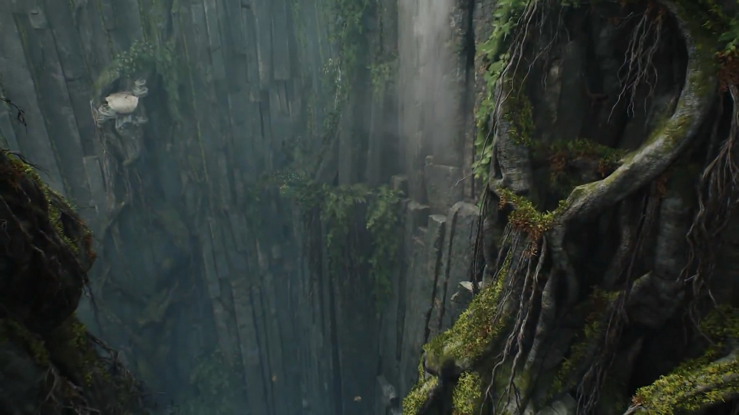 《奪寶奇兵：古老之圈》上市宣傳片 預熱影片欣賞！