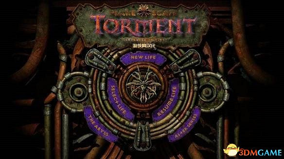 異域鎮魂曲重製版各項屬性詳解 人物屬性作用一覽