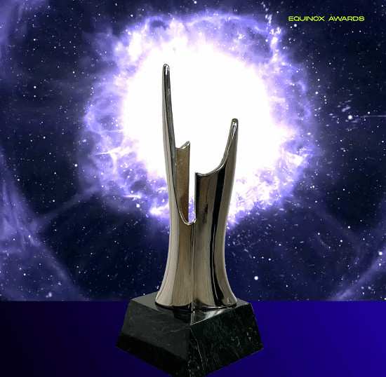 拉美遊戲獎創始人想親手為《黑神話：悟空》頒獎！