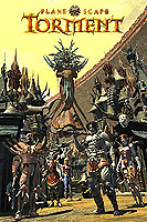 [異域鎮魂曲]GS-史上最偉大遊戲之一