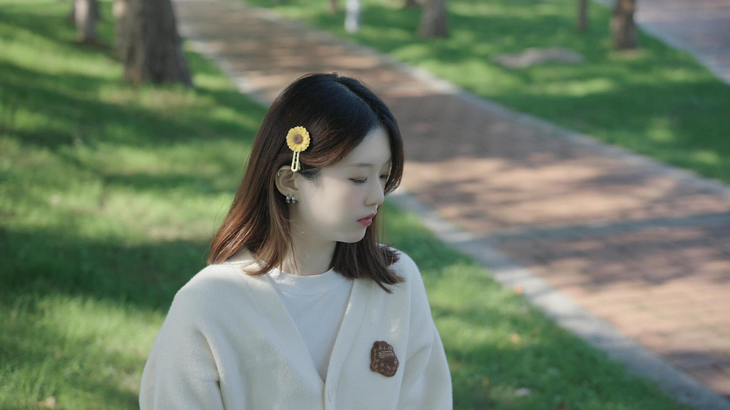 養成冒險互動影遊《女神課金系統》Steam頁面開放 明年發售 養成冒險互動影遊《女神課金系統》Steam頁面開放 明年發售