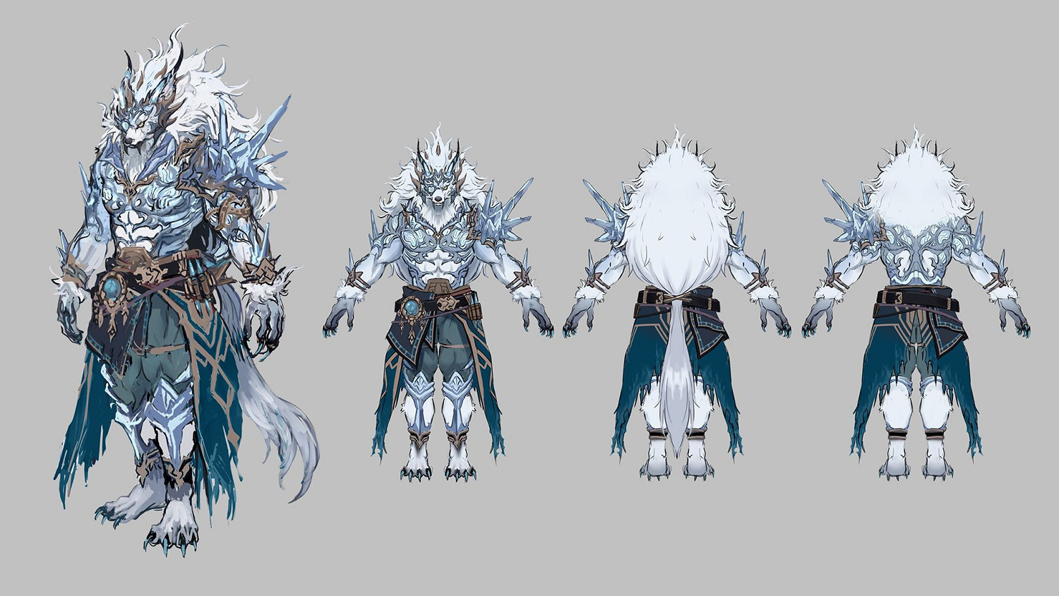 《優米雅的鍊金工房》角色設定圖公布 將舉辦COS繪畫大賽! 《優米雅的鍊金工房》角色設定圖公布 將舉辦COS繪畫大賽!