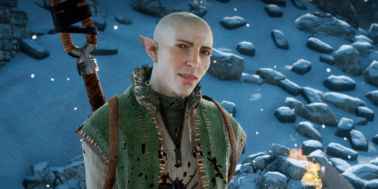 要沒人玩了？《闇龍紀元4》不到1個月開始大幅降價！