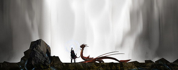 《異域鎮魂曲：折磨》續作確認！不再沿襲原作設定