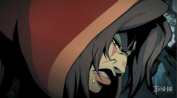 肉鴿動作遊戲《鴉衛奇旅》主機版已在各平台發售 肉鴿動作遊戲《鴉衛奇旅》主機版已在各平台發售