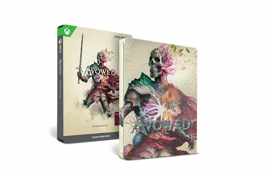 風波再起！《宣誓》實體版沒有光碟遭網友抵制：不買