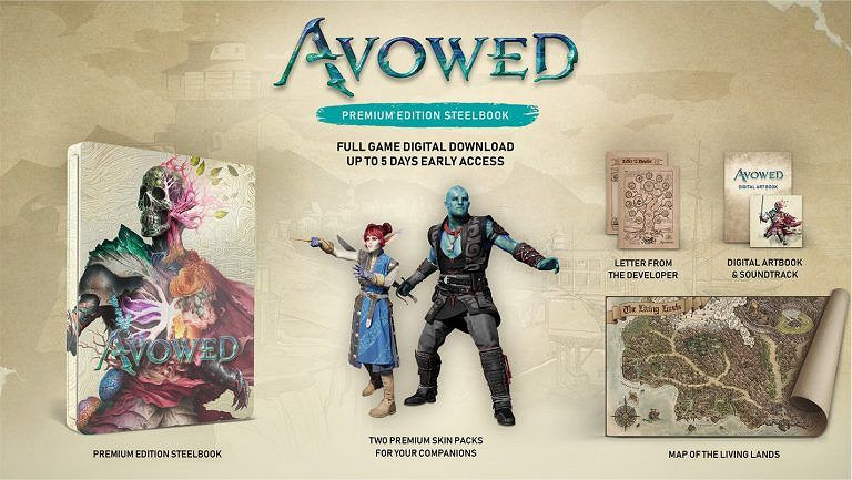 風波再起！《宣誓》實體版沒有光碟遭網友抵制：不買