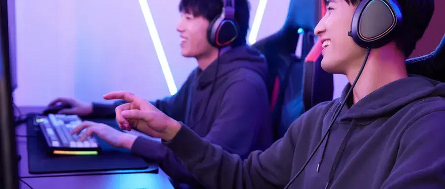 一男子惡意“找回”遊戲帳號涉嫌盜竊被行政拘留8天