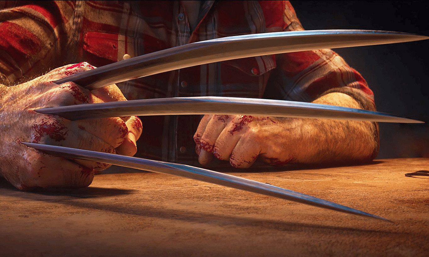 為何諸多遊戲喜歡提早宣布?前頑皮狗開發者揭秘原因 為何諸多遊戲喜歡提早宣布?前頑皮狗開發者揭秘原因