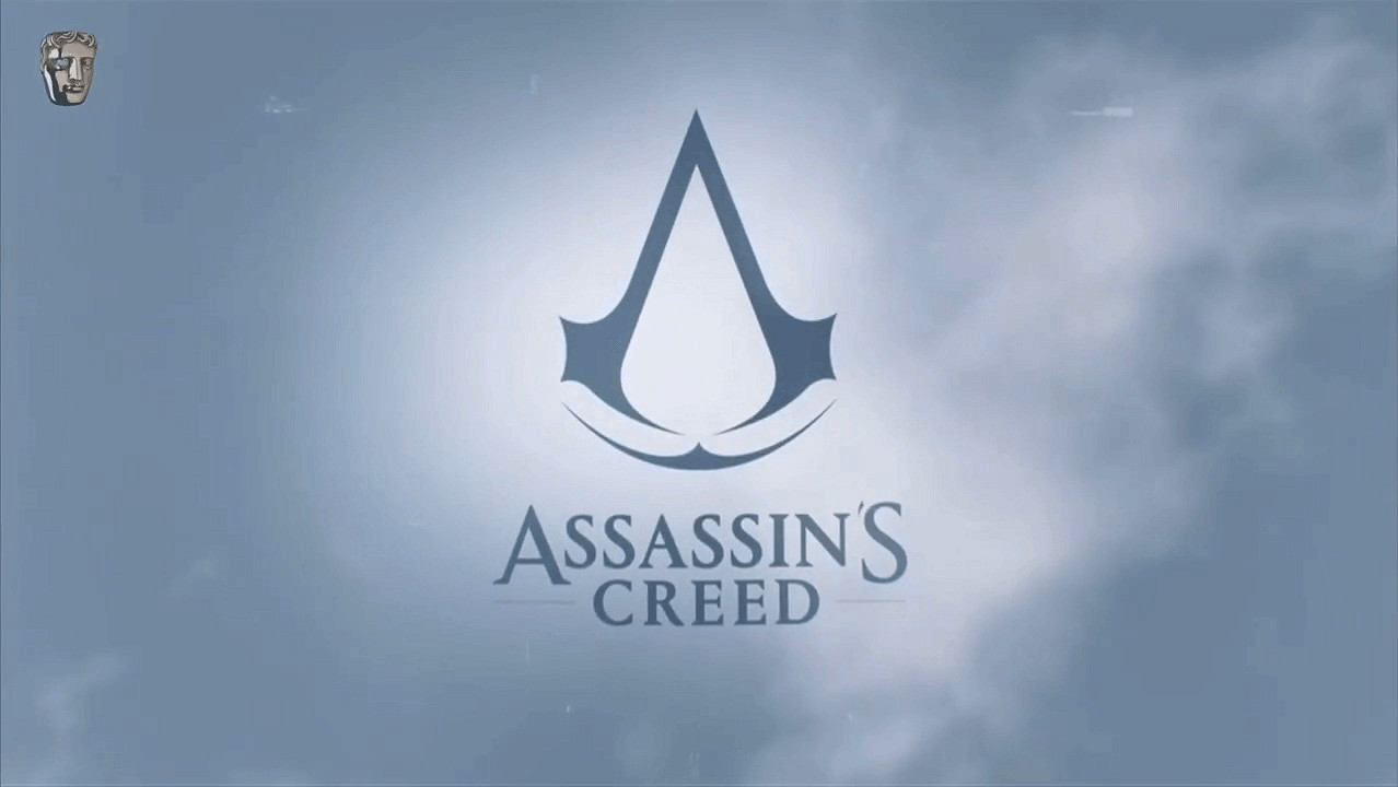系列主角集結！《刺客教條：影》全新啟動動畫曝光