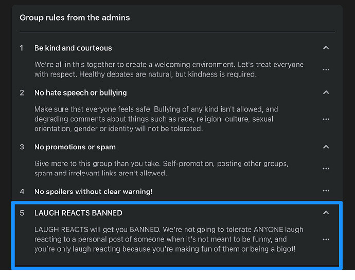 這是在幹嘛《闇龍紀元4》官方疑似破防禁止玩家笑 這是在幹嘛《闇龍紀元4》官方疑似破防禁止玩家笑