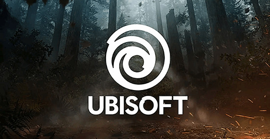 育碧為了宣傳黑五打折過度玩梗 遭玩家嘲笑最終刪帖