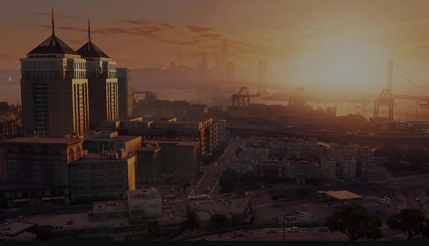 《看門狗軍團》有聲原創劇《看門狗:真相》即將上演 《看門狗軍團》有聲原創劇《看門狗:真相》即將上演