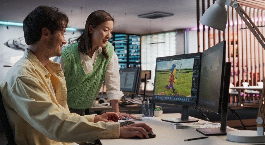 日媒發布遊戲業界人士最愛遊戲排行 《馬車8》登頂 日媒發布遊戲業界人士最愛遊戲排行 《馬車8》登頂