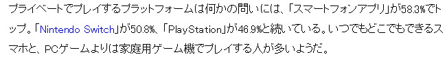日媒發布遊戲業界人士最愛遊戲排行 《馬車8》登頂 日媒發布遊戲業界人士最愛遊戲排行 《馬車8》登頂
