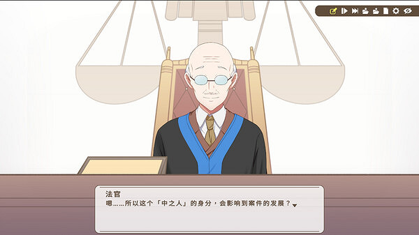 《誰是中之人》亮相G-EIGHT展會！命案狼人殺推理體驗